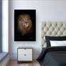 Saatchi Art open prints. Canvas or Metal.