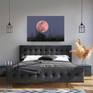 Saatchi Art Open Prints. Canvas or Metal.