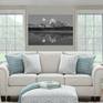 Saatchi Art Open Prints. Canvas or Metal.
