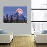 Saatchi Art Open Prints. Canvas or Metal.