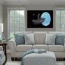 Saatchi Art Open Print. Canvas or Metal.