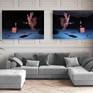 Saatchi Art Open Prints. Canvas or Metal.