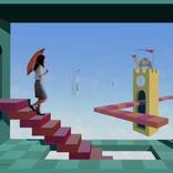 Collection Inspired by Salvador Dalí