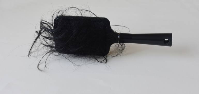 Original Conceptual Body Sculpture by Asma Sultana