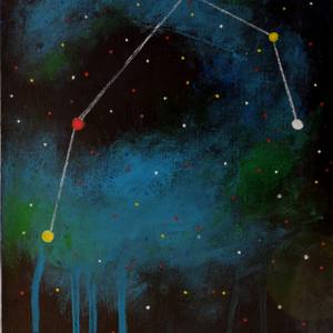 Collection Affordable Originals for $500 & Under