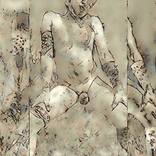 Collection diptych and triptych