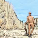 Collection nudes