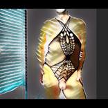 Collection erotica