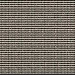 Collection pattern