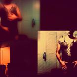 Collection sexual diversity