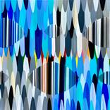 Collection Color & Conversation