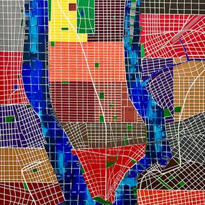 Collection Fair Director's Picks: Preview The Other Art Fair Los Angeles (Spring 2024)