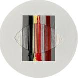 WITH DYNASTIES OF NEGATIVE CONSTRUCTIONS by Raul de la Torre