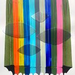 Collection BKLYN Selects: Abstract