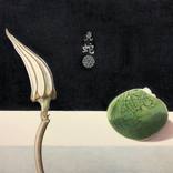 Collection Featured Drawings