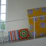 Karoo Basics series in production
