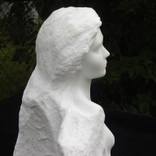 Emergence by Christian Wilson