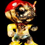 Collection Playing With Fire - Toys