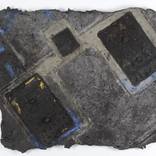 Collection Pavement