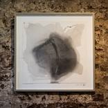 Collection Sediment
