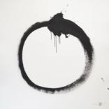 Collection Circles