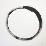 Collection Circles