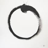 Collection Circles