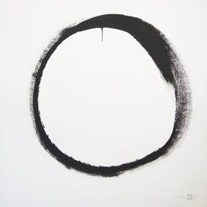 Collection Circles