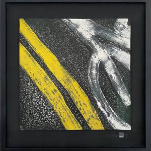 Collection Street Foils