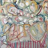 Lyrical lysis by Judith Shaylor