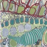 Oundy Opulence by Judith Shaylor