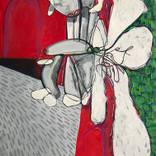 Sacciferous Selcouth by Judith Shaylor