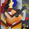 view additional image 1
