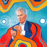 Collection Composers, Conductors and Aficionados