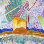 Collection En Plein Air Landscapes