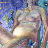 Collection Figure Paintings