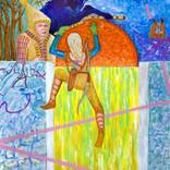 Collection Mythology