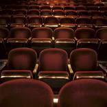 Collection Gifts For Film Buffs