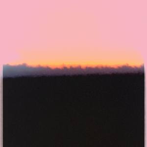 Collection Inspired by Mark Rothko