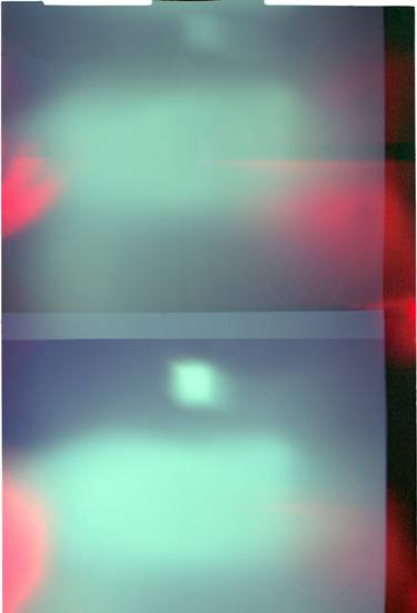 Original Abstract Photography by RA McBride