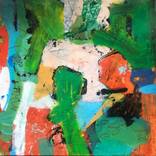 My wonderful cactus world by Gerrit Oppelland-Hampel