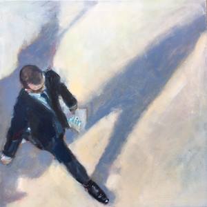 Artists of the Week 4-16-2018