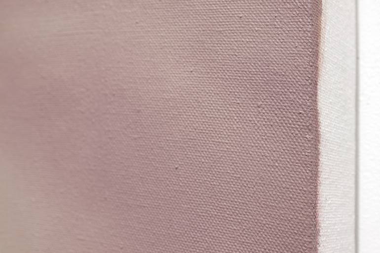 Original Photorealism Landscape Painting by James Moore