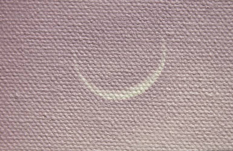 Original Photorealism Landscape Painting by James Moore