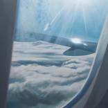 Sky Daddy by James Moore