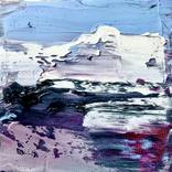 The World As We Know It Is Over (I) by Beata Daly