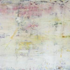 Collection Beach House Art