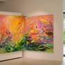 2024 exhibition in Seoul