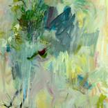 Drawing of 'La Valse' by Lydia Lee