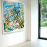 2024 exhibition in Seoul